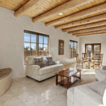 Screenshot 2025-08-11 at 10.32.23 AM